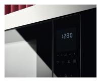 AEG NMS5G25IEM 5000 Inbouw Magnetron - thumbnail