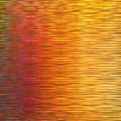 Cricut • premium vinyl holografisch draad permanent 30,5x122cm mesa