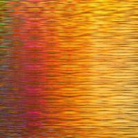 Cricut • premium vinyl holografisch draad permanent 30,5x122cm mesa - thumbnail