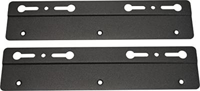 Inter-Tech S31B Midi-tower PC-behuizing Zwart 1 voorgeïnstalleerde ventilator