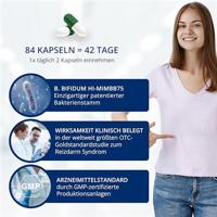 Kijimea Prikkelbare Darm Pro - thumbnail