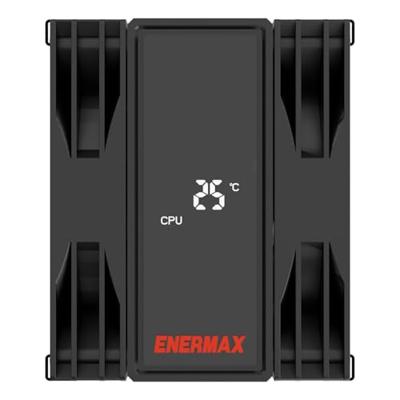 Enermax ETS-T41D Enermax ETS-T41D
