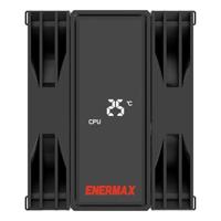 Enermax ETS-T41D - thumbnail