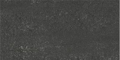 Vloer-/wandtegel zwart Tebe Tdb Europa 60x60cm bruxelles mat