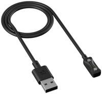 Polar Charge 2.0 - USB oplader - thumbnail