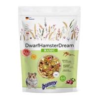 BUNNY NATURE DWERGHAMSTERDROOM BASIC - thumbnail