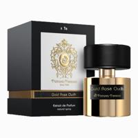 Gold Rose Oudh Extrait de Parfum - thumbnail
