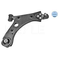 Draagarm, wielophanging 2160500072 - thumbnail