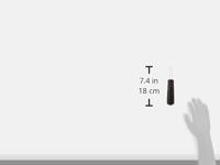 Vitility Knopenhaak - thumbnail