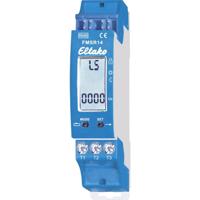 Eltako FMSR14 Schakelactor RS485 DIN-rails - thumbnail