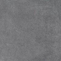 VidaXL Verduisterende gordijnen 2 pcs lichtgrijs 140 x 260 cm fluweel - thumbnail