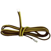 Kahlert Licht 53522-4-5 LED-belichting LED 3.5 V - thumbnail