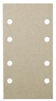 Klingspor schuurstrook GL17 93x178mm K180 (5st) - thumbnail