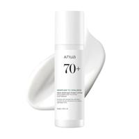 Anua Heartleaf 70 + Hyaluron Lotion 200 ml - thumbnail