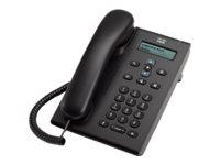 Cisco CP-3905 = Unified SIP Phone - thumbnail