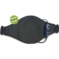 Termisch Kussen Solac CT8680 100W 51 x 28 cm - thumbnail