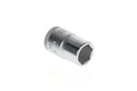 Gedore 19 16 6130960 Dopsleutelinzetstuk 16 mm 16 mm 1/2 (12.5 mm) - thumbnail