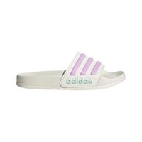 Adidas Adilette Shower Badslippers JR 30 - thumbnail