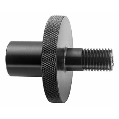 Facom adapters.u.301-200 sr u.49am - U.301E2
