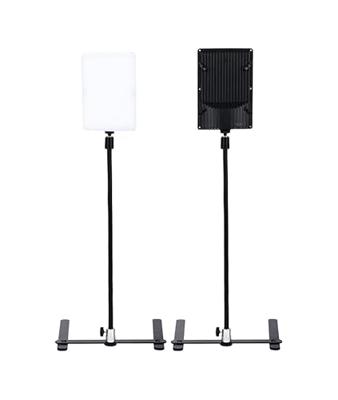 Bresser BR-2820L LED daglicht set