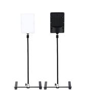 Bresser BR-2820L LED daglicht set - thumbnail