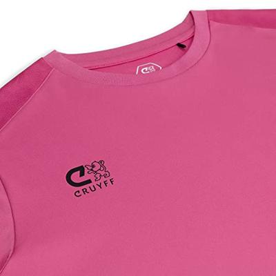 Cruyff Tech Training Shirt Women