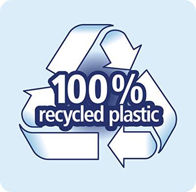 tesa 57035-00000-01 tesafilm Eco & Clear Transparant (l x b) 10 m x 15 mm 1 stuk(s) tesa 57035-00000-01 tesafilm Eco & Clear Transparant (l x b) 10 m x 15 mm 1 stuk(s)