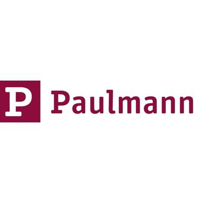 Paulmann 330028741 LED-lamp Energielabel G (A - G) E14 Kaars 2 W Warmwit (Ø x h) 35 mm x 98 mm 1 stuk(s) Paulmann 330028741 LED-lamp Energielabel G (A - G) E14 Kaars 2 W Warmwit (Ø x h) 35 mm x 98 mm 1 stuk(s)