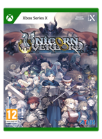 Unicorn Overlord - thumbnail