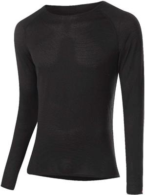 LÖFFLER transtex light - baselayer longsleeve