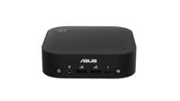 Mini-Pc Asus RNUC14LNKU5073N2 512 GB SSD 16 GB 16 GB RAM - thumbnail