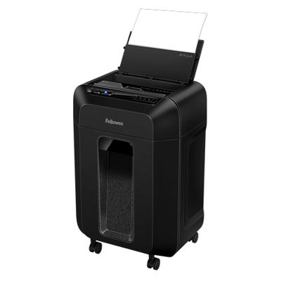 Fellowes AutoMax 90M papiervernietiger Fellowes AutoMax 90M papiervernietiger