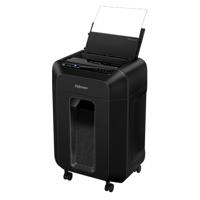 Fellowes AutoMax 90M papiervernietiger - thumbnail