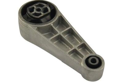 Aslichaam-/motorsteunlager EEM1019