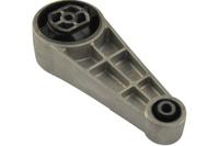 Aslichaam-/motorsteunlager EEM1019 - thumbnail