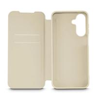Hama Flip Case Samsung Galaxy A17 Nude - thumbnail