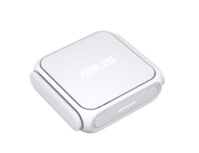 Asus RT-BE58 Go BE36000 WiFi-router 3600 MBit/s