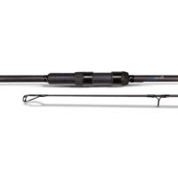 Nash X-Series Rod 3.00 m / 10ft / 3,00 lbs - thumbnail