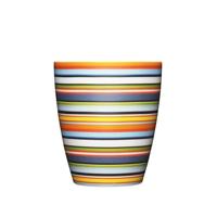 Iittala Origo Beker 0,25 l - thumbnail