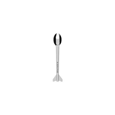 VILLEROY & BOCH - Kids Dining - Airplane 18,5cm - thumbnail