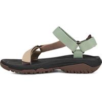 Teva - Hurricane XLT 2 Sandaal Dames - thumbnail