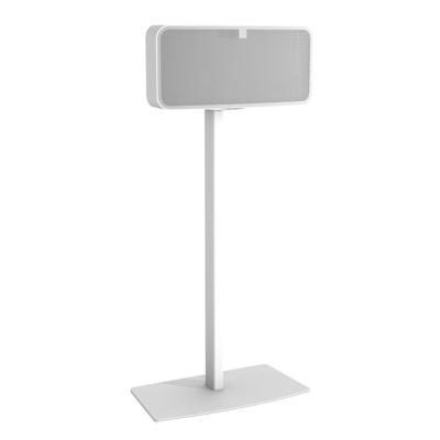 Cavus: CSBP2W standaard voor Bluesound Pulse 2 mini - Wit Cavus: CSBP2W standaard voor Bluesound Pulse 2 mini - Wit