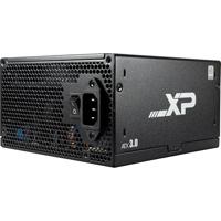 Inter-Tech SAMA XPH-1200A 1200w voeding - thumbnail