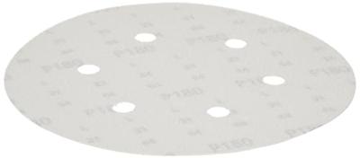 Bosch Accessories 2608621727 Schuurschijf Diameter 150 mm 50 stuk(s)