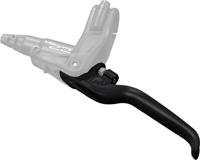 Magura remhevel hs22 zwart 3-vinger 2700844 - thumbnail