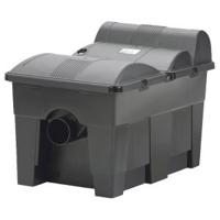 Oase BioSmart 18000 doorstroomfilter - thumbnail