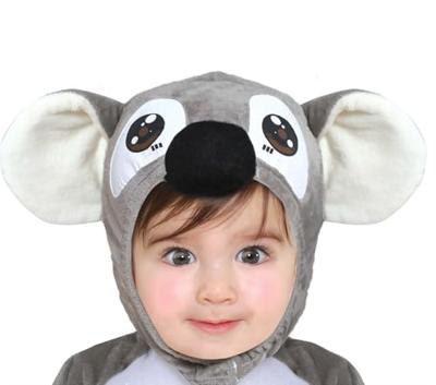 Baby Koala Kostuum