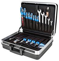 Gedore 3082121 Poelietrekker - thumbnail