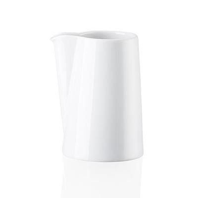 ARZBERG - Tric White - Melkkannetje 6P 0,21l