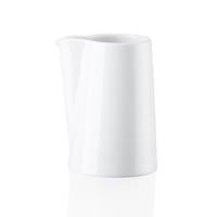 ARZBERG - Tric White - Melkkannetje 6P 0,21l - thumbnail